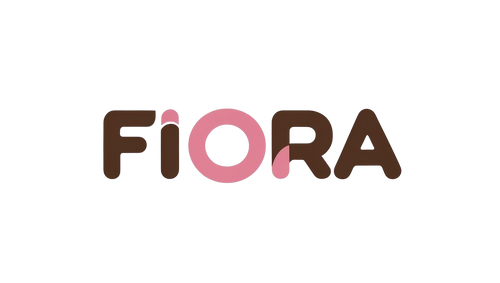 Fiora